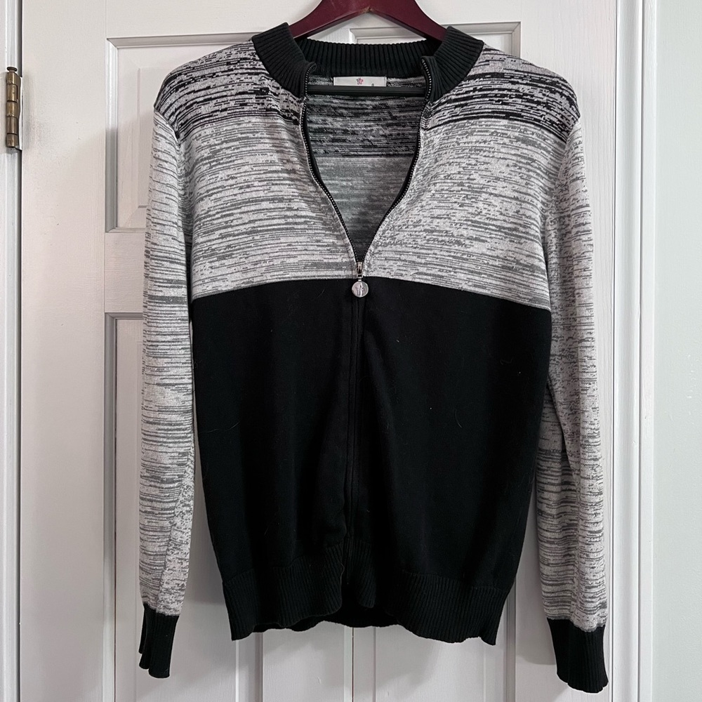 Moncler Sweater
